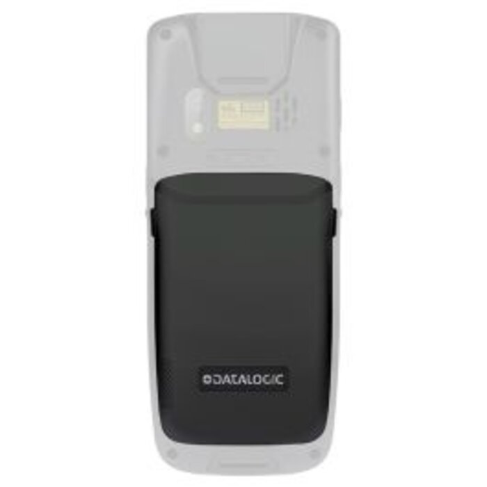 DATALOGIC 94ACC0422 - Tapa de batería Datalogic