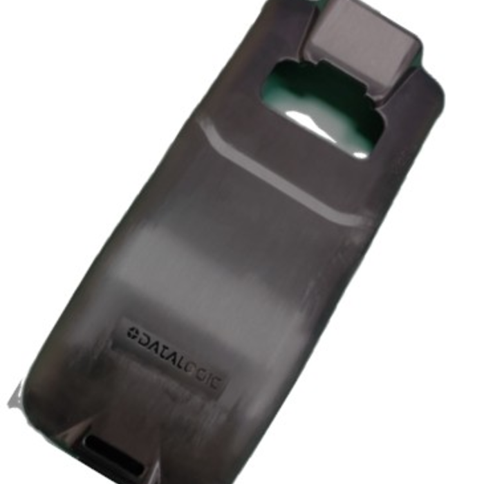 DATALOGIC 94ACC0418 - Datalogic beschermhoes