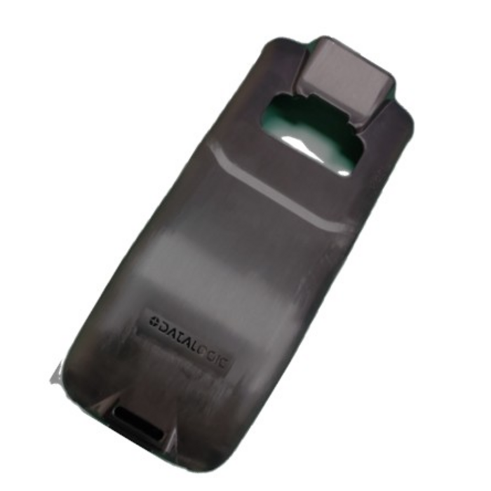DATALOGIC Cubierta protectora Datalogic, 162.6 g, Funda protectora Datalogic compatible con: Memor