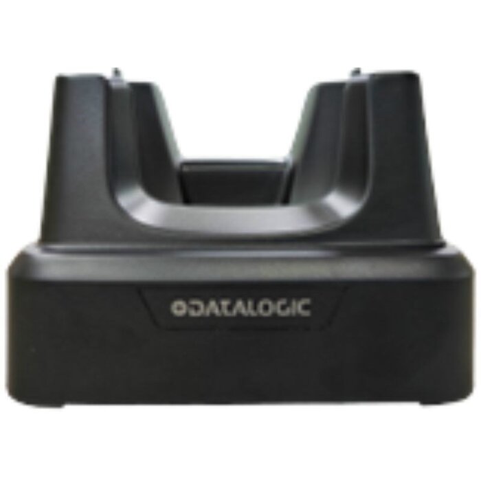 DATALOGIC Docking station Datalogic a slot singolo, USB