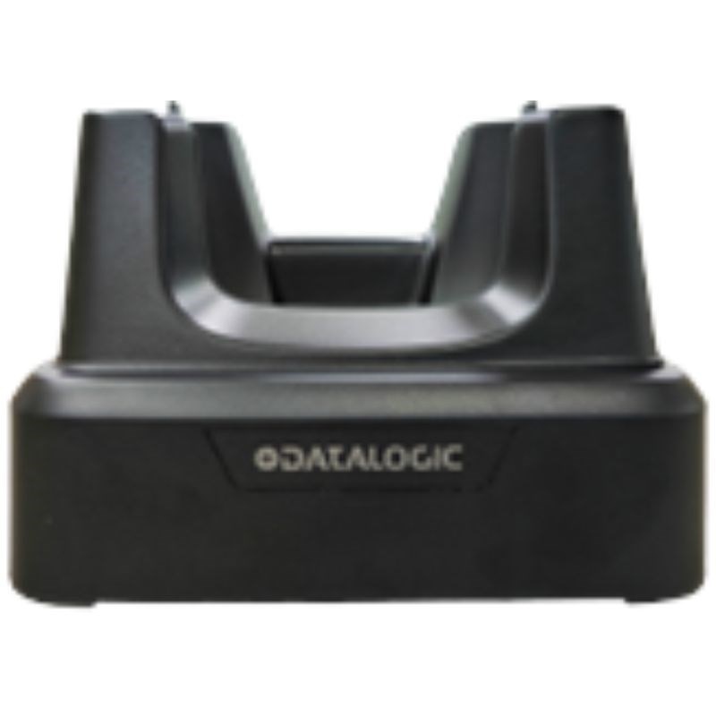 DATALOGIC Datalogic Single Slot Dock, 63.58 g, USB