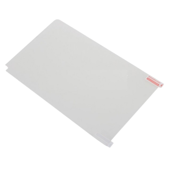 DATALOGIC Pellicola protettiva per lo schermo Datalogic, 5 pieces