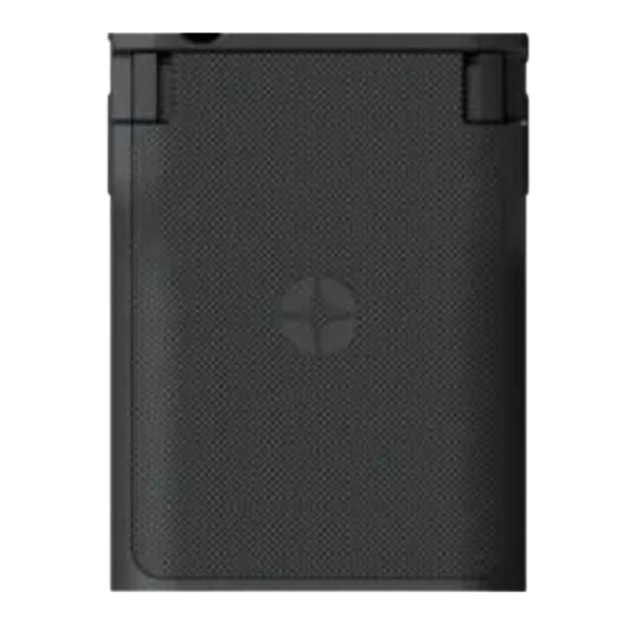 DATALOGIC Batteria Datalogic, 4850 mAh, Datalogic Battery