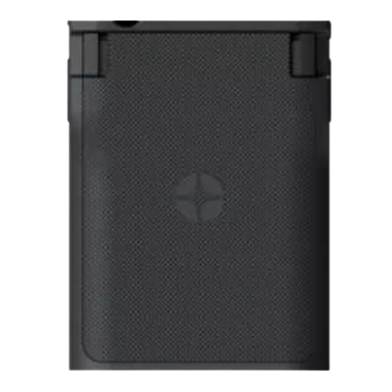 DATALOGIC 94ACC0420 - Datalogic-batterij