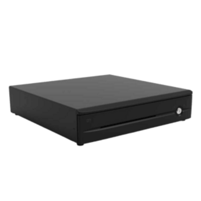 DIEBOLD NIXDORF 1750369759 - Diebold Nixdorf C2120, black