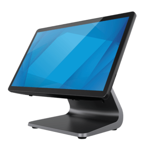 ELO Elo E-series 3, 8 GB de RAM, 128 GB de SSD, WiFi, 39, 6 cm (15, 6''), Full HD, USB, USB-C, RS232, Bluetooth, Ethernet, detalles del producto