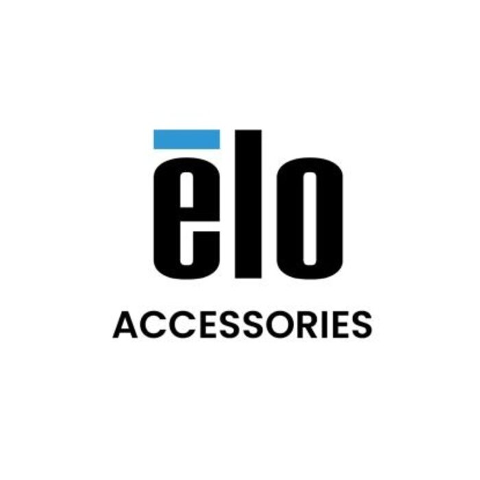 ELO Soporte VESA Elo, 75 mm, Adaptador VESA