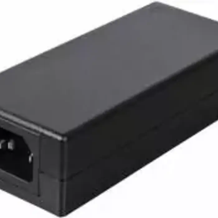 ELO E593661 - Elo power supply