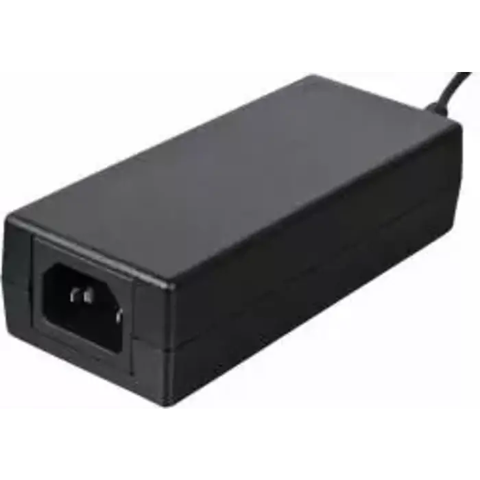 ELO E593661 - Elo power supply