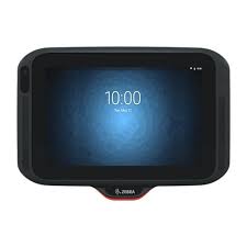 Zebra 3PTY-DS-ZEB-602 - Havis KFZ-Ladestation, USB-C