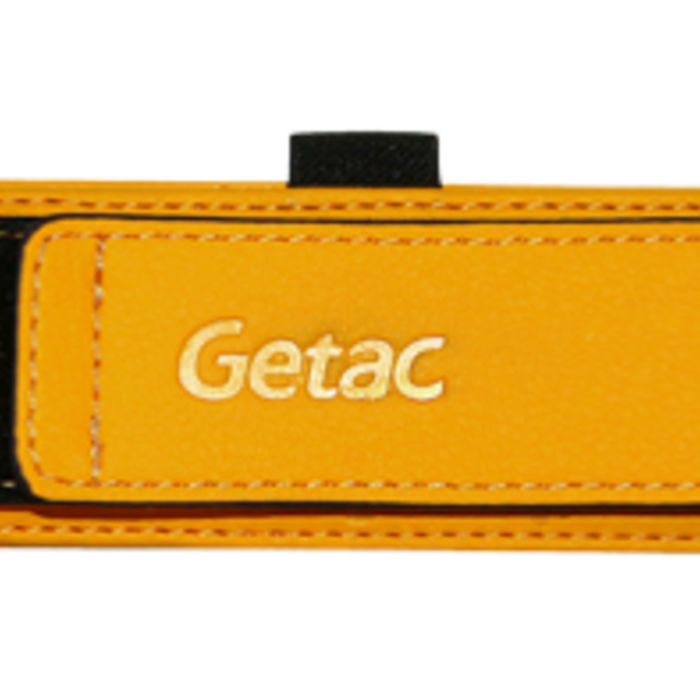 GETAC GMHRXA - Correa de mano Getac