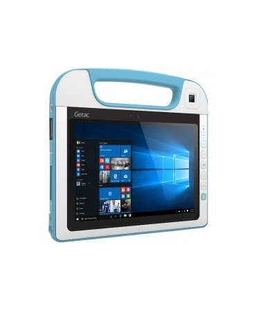 GETAC Protector de pantalla Getac, 5 g, Película protectora