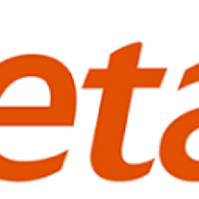 GETAC GOKSX2 - Soporte Getac