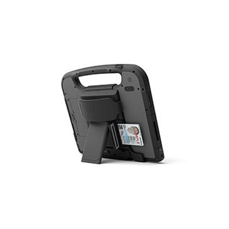 GETAC Getac SnapBack, hand strap, 10 g, rubber hand strap