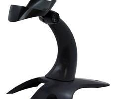 Honeywell STND-19R02-002-2 - Honeywell stand