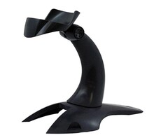 Honeywell STND-19R02-002-2 - Honeywell stand