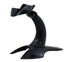 Honeywell STND-19R02-002-2 - Honeywell-standaard