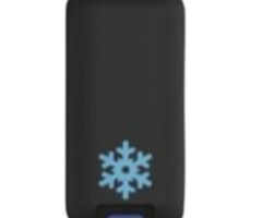 Honeywell CK67-BTCS-001 - Honeywell Ersatzakku, Cold Storage