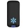CK67-BTCS-001 - Honeywell Ersatzakku, Cold Storage