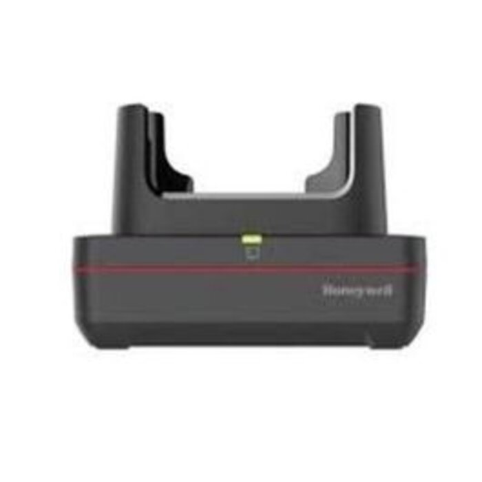 Honeywell CK67-HB-UVB-0 - Honeywell laadstation