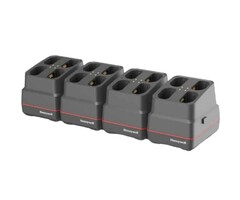 Honeywell CK6X-BC-16BAY-0 - Honeywell 16-bay battery charging station