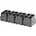 CK6X-BC-16BAY-0 - Honeywell 16-bay battery charging station