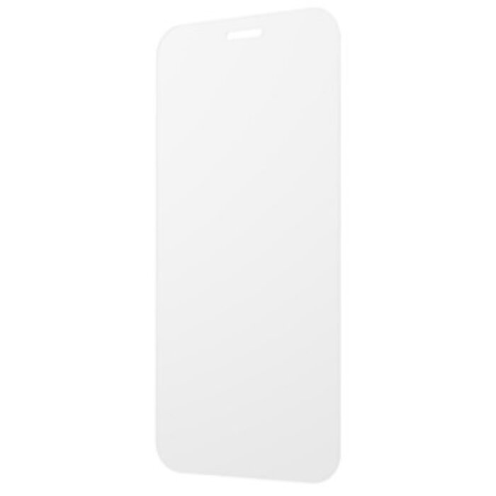 Honeywell CT32-SP-10PK - Honeywell protective film