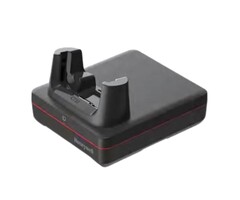 Honeywell Honeywell Ladestation, 57.08 g