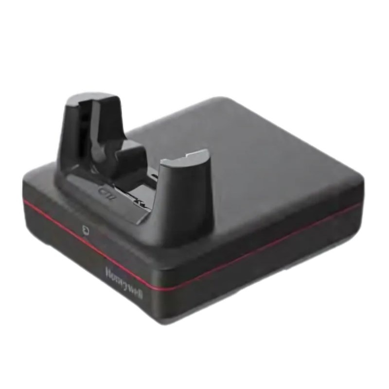 Honeywell Estación de carga Honeywell, 57.08 g, USB-C