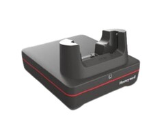 Honeywell CT37-HB-UVN-2 - Kit Honeywell Homebase, UE, sans capot de protection