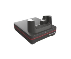 Honeywell CT37-HB-UVN-2 - Honeywell Homebase Kit, EU, zonder beschermhoes