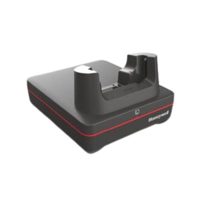 Honeywell CT37-HB-UVN-2 - Kit Honeywell Homebase, UE, sans capot de protection