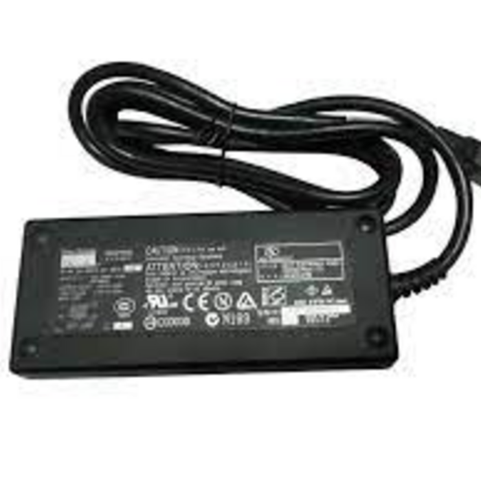 Honeywell HCB-PWR-01 - Fuente de alimentación Honeywell