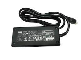 Honeywell Honeywell voeding, 5 g, Power Supply
