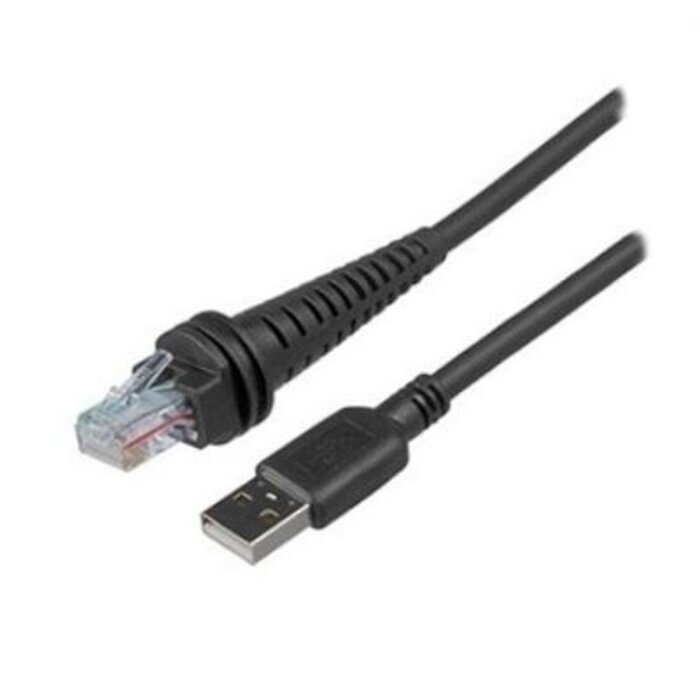Honeywell CBL-500-150-S00-05 - Honeywell Verbindungskabel, USB