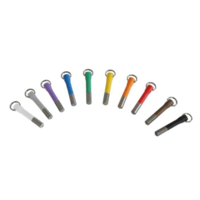 ADDIMAT 1400 - Stylo serveur Addimat