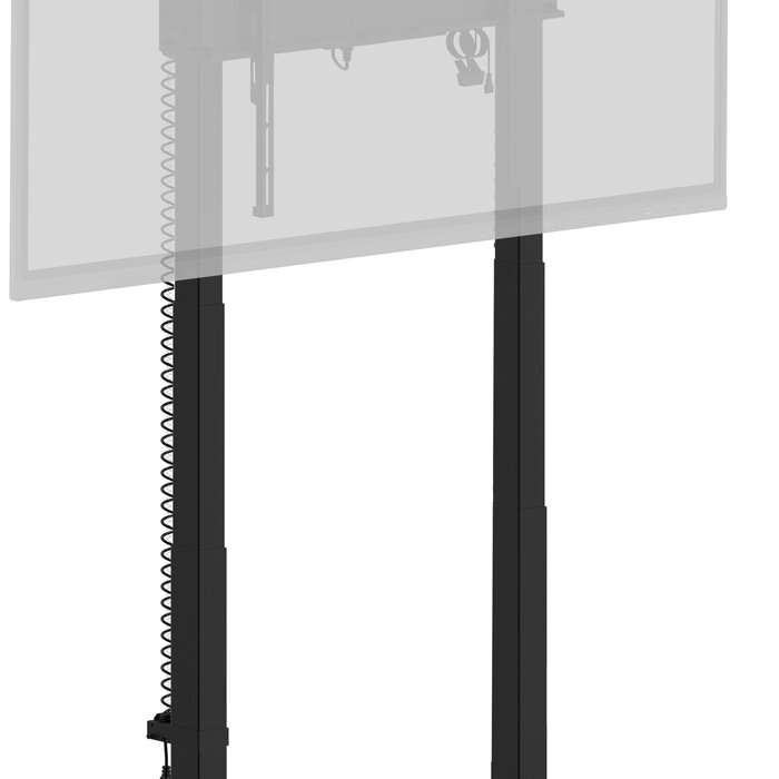 IIYAMA MD-CAR2031-B1 - iiyama MD-CAR2031-B1