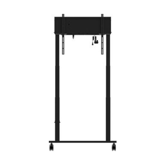 IIYAMA MD-CAR2031-B1 - iiyama MD-CAR2031-B1