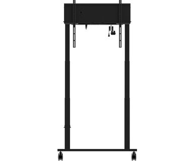 IIYAMA iiyama MD-CAR2031-B1, 950mm