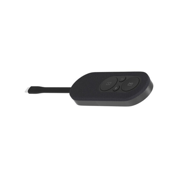 IIYAMA WP-D003C - Dongle de presentación Wi-Fi