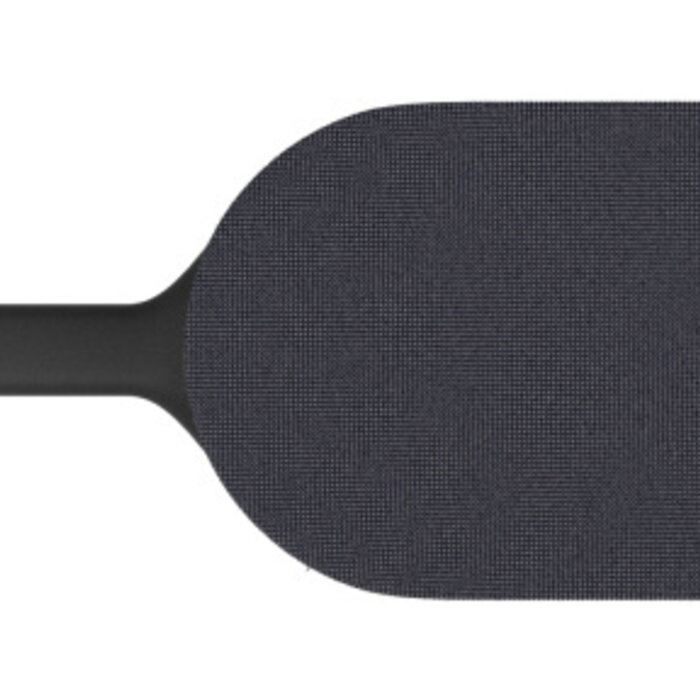 IIYAMA WP-D003C - Clé de présentation Wi-Fi