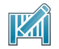 Zebra ZEBRADESIGNER-PRO3 - ZebraDesigner 3 Pro, clave de licencia digital