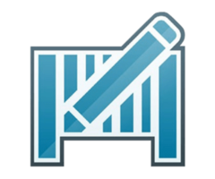 Zebra ZEBRADESIGNER-PRO3 - ZebraDesigner 3 Pro, digital license key