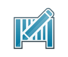 Zebra ZebraDesigner 3 Pro, clé de licence numérique