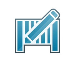 Zebra ZebraDesigner 3 Pro, digital license key