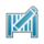 ZEBRADESIGNER-PRO3 - ZebraDesigner 3 Pro, digital license key