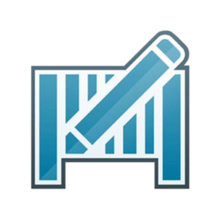 Zebra ZebraDesigner 3 Pro, clé de licence numérique