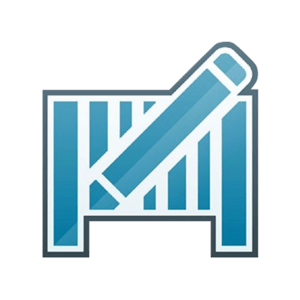Zebra ZebraDesigner 3 Pro, clé de licence numérique