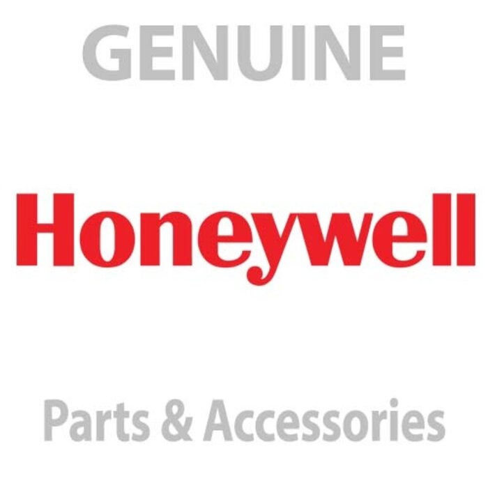 Honeywell Honeywell Verifier, Honeywell Restricted