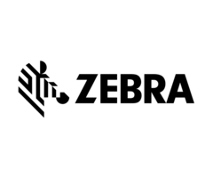 Zebra width spacer
